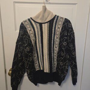 Vintage Sweater